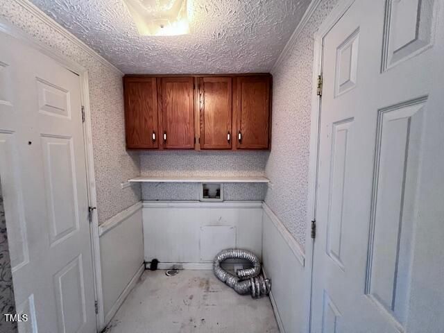 175 Wakeline Drive, Wendell, NC 27591