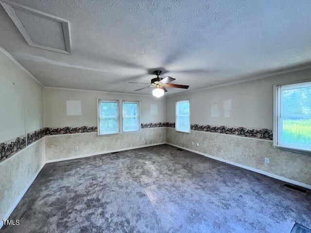 175 Wakeline Drive, Wendell, NC 27591