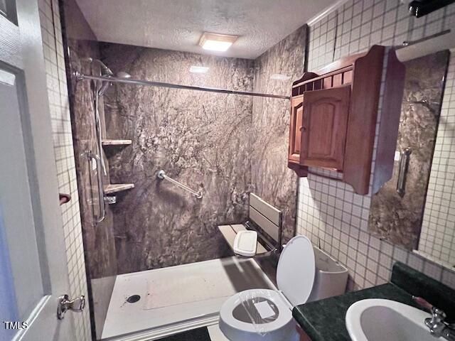 175 Wakeline Drive, Wendell, NC 27591