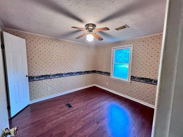 175 Wakeline Drive, Wendell, NC 27591