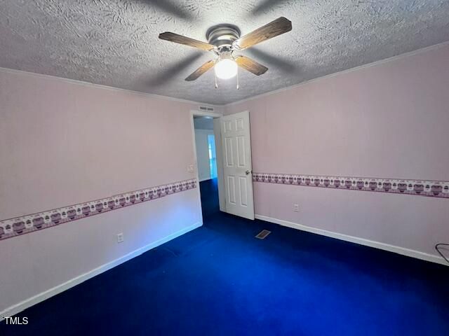 175 Wakeline Drive, Wendell, NC 27591