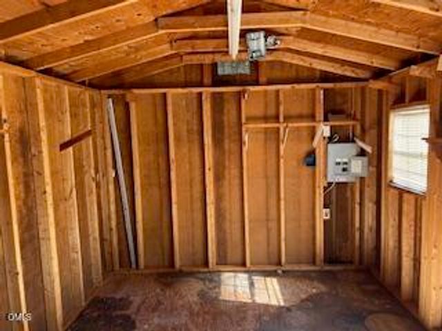 175 Wakeline Drive, Wendell, NC 27591