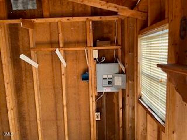 175 Wakeline Drive, Wendell, NC 27591