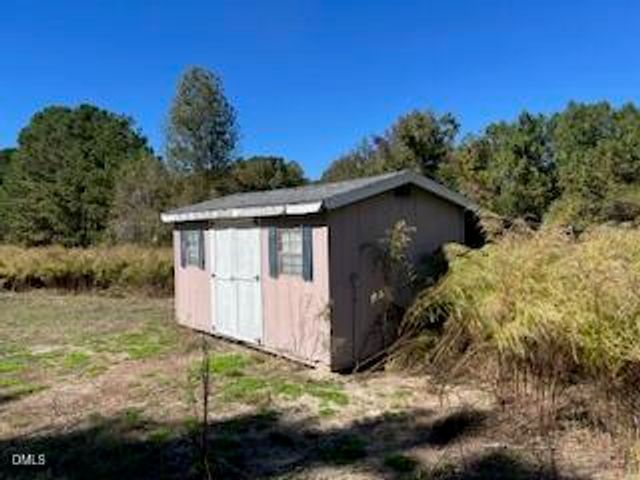 175 Wakeline Drive, Wendell, NC 27591