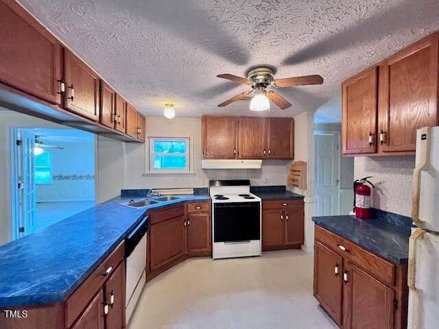 175 Wakeline Drive, Wendell, NC 27591