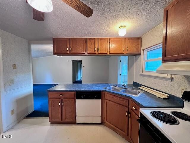 175 Wakeline Drive, Wendell, NC 27591