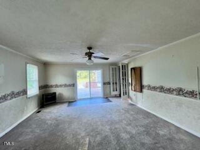 175 Wakeline Drive, Wendell, NC 27591