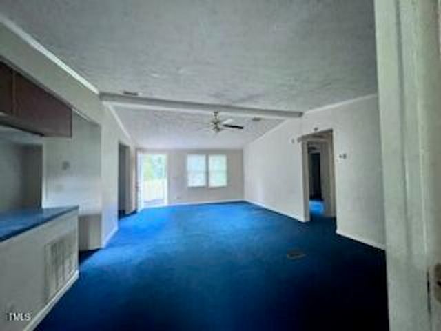 175 Wakeline Drive, Wendell, NC 27591