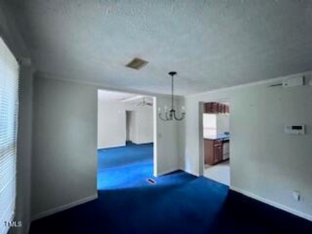 175 Wakeline Drive, Wendell, NC 27591