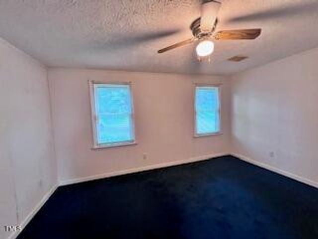 175 Wakeline Drive, Wendell, NC 27591