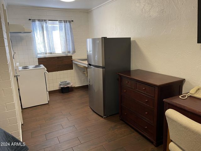 8019 E MAIN Street, Mesa, AZ 85207