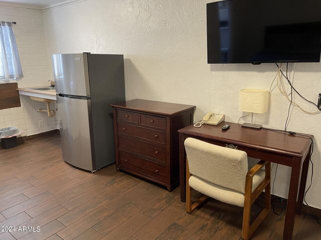 8019 E MAIN Street, Mesa, AZ 85207