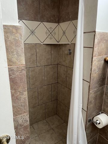 8019 E MAIN Street, Mesa, AZ 85207