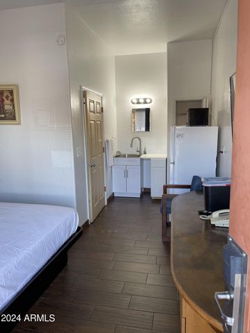 8019 E MAIN Street, Mesa, AZ 85207