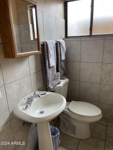 8019 E MAIN Street, Mesa, AZ 85207