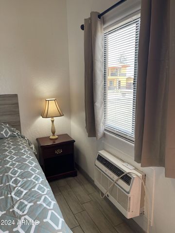 8019 E MAIN Street, Mesa, AZ 85207