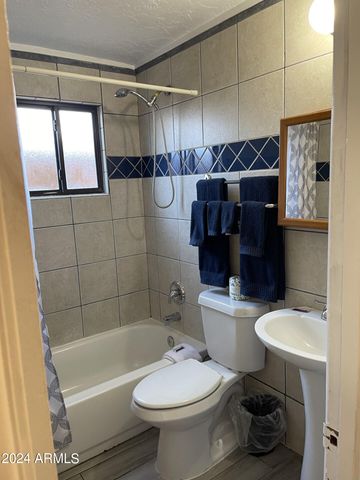 8019 E MAIN Street, Mesa, AZ 85207