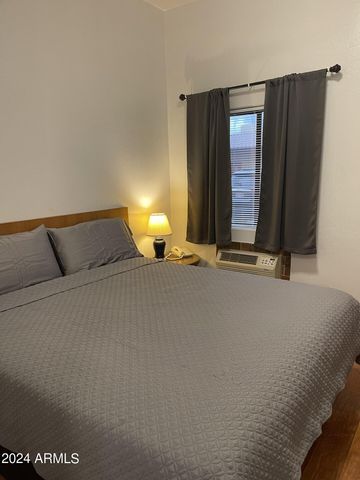 8019 E MAIN Street, Mesa, AZ 85207