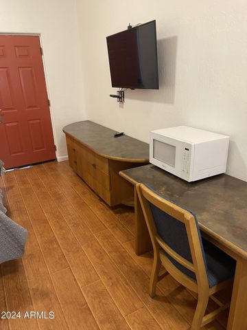 8019 E MAIN Street, Mesa, AZ 85207