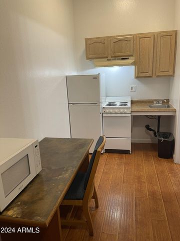 8019 E MAIN Street, Mesa, AZ 85207