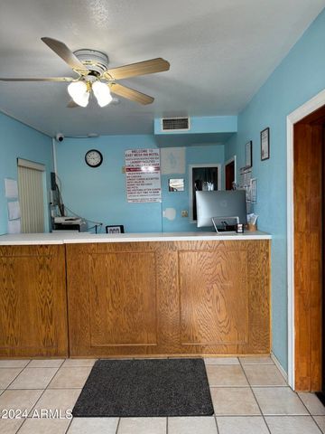 8019 E MAIN Street, Mesa, AZ 85207