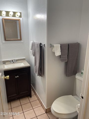 8019 E MAIN Street, Mesa, AZ 85207