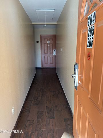 8019 E MAIN Street, Mesa, AZ 85207