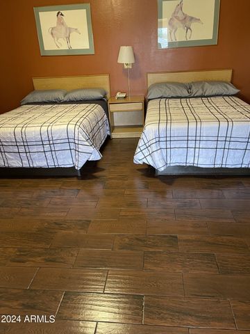 8019 E MAIN Street, Mesa, AZ 85207