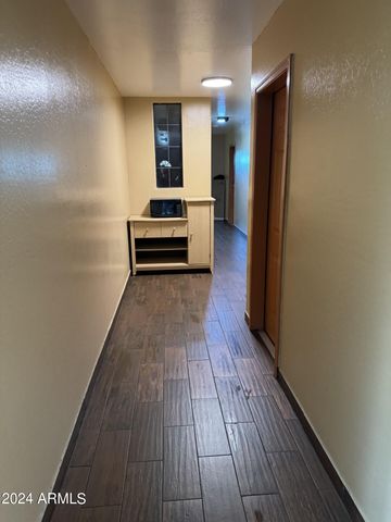 8019 E MAIN Street, Mesa, AZ 85207