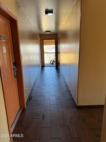 8019 E MAIN Street, Mesa, AZ 85207