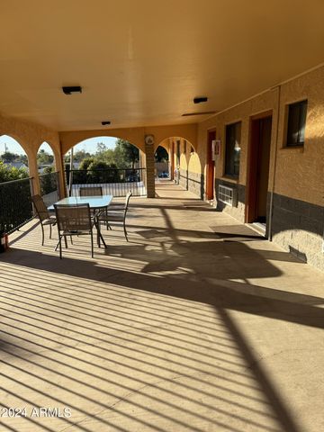 8019 E MAIN Street, Mesa, AZ 85207