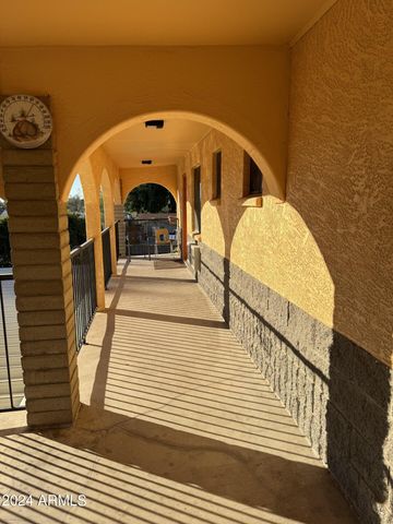 8019 E MAIN Street, Mesa, AZ 85207