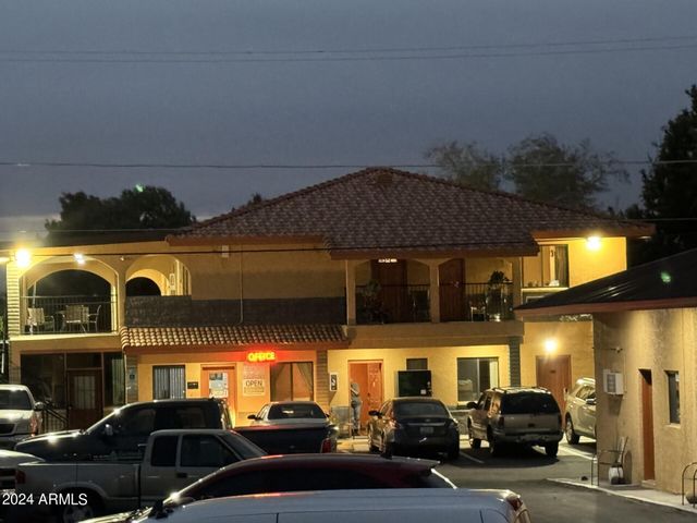 8019 E MAIN Street, Mesa, AZ 85207