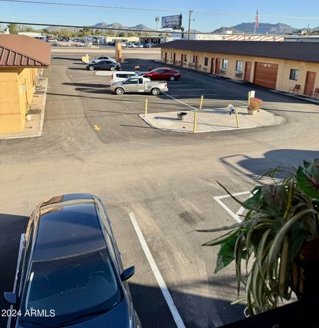 8019 E MAIN Street, Mesa, AZ 85207