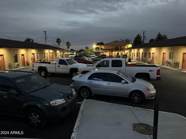 8019 E MAIN Street, Mesa, AZ 85207