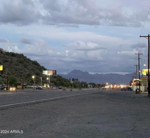 8019 E MAIN Street, Mesa, AZ 85207