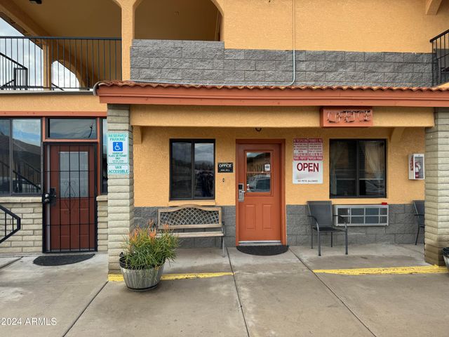 8019 E MAIN Street, Mesa, AZ 85207