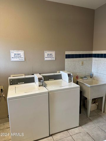 8019 E MAIN Street, Mesa, AZ 85207