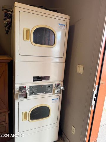 8019 E MAIN Street, Mesa, AZ 85207