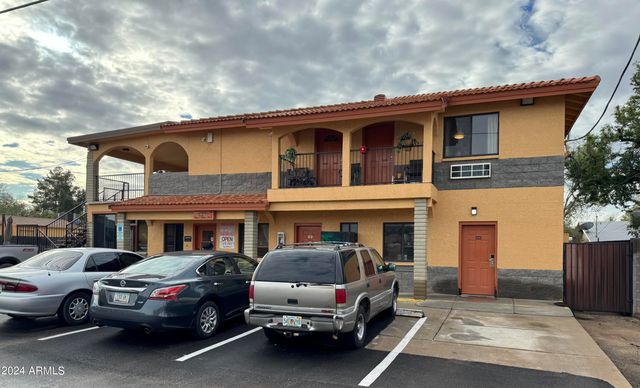 8019 E MAIN Street, Mesa, AZ 85207