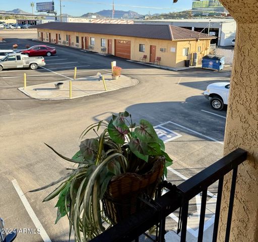 8019 E MAIN Street, Mesa, AZ 85207