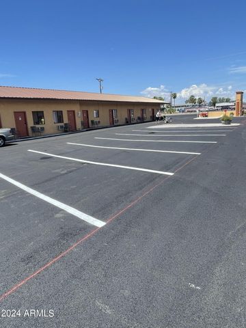 8019 E MAIN Street, Mesa, AZ 85207