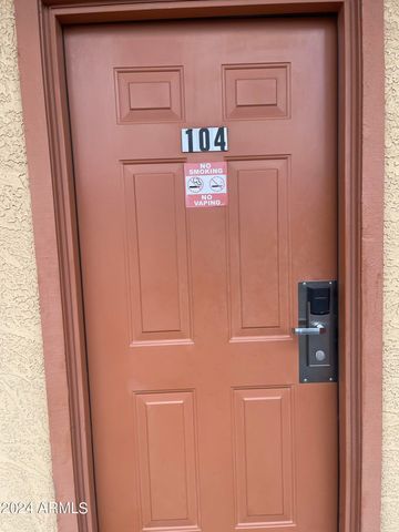 8019 E MAIN Street, Mesa, AZ 85207