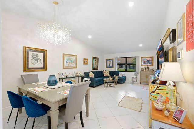 497 Iron Forge Court, Royal Palm Beach, FL 33411