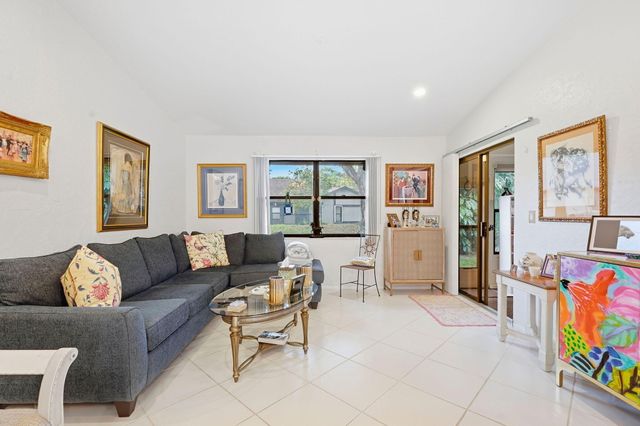497 Iron Forge Court, Royal Palm Beach, FL 33411