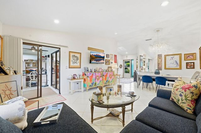 497 Iron Forge Court, Royal Palm Beach, FL 33411