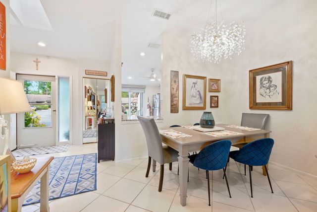 497 Iron Forge Court, Royal Palm Beach, FL 33411