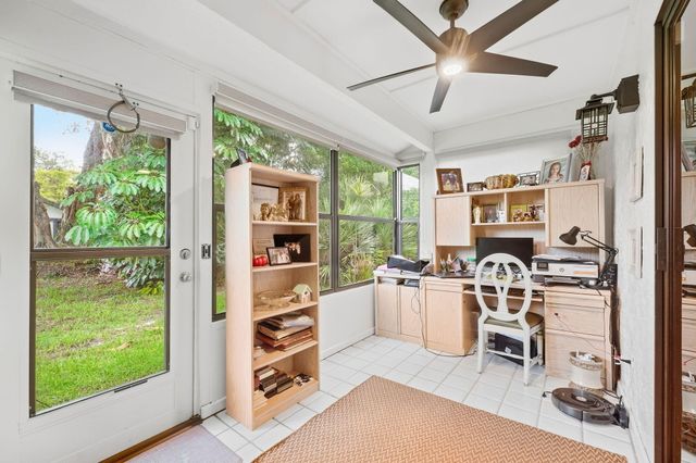 497 Iron Forge Court, Royal Palm Beach, FL 33411