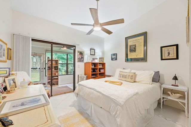 497 Iron Forge Court, Royal Palm Beach, FL 33411