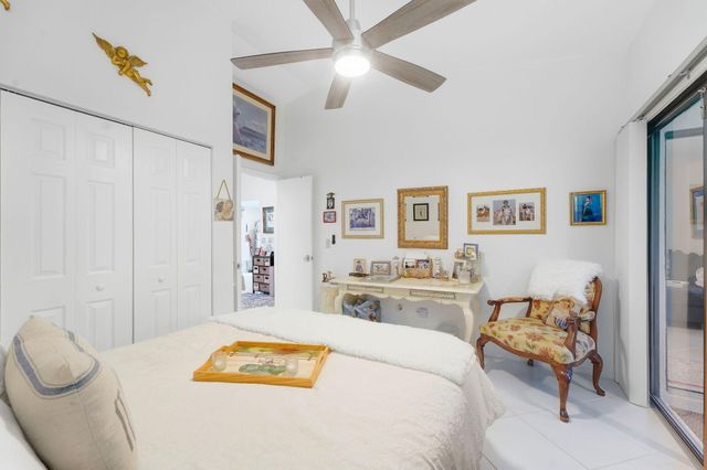 497 Iron Forge Court, Royal Palm Beach, FL 33411